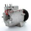 HONDA 38810PZA004 Compressor, air conditioning